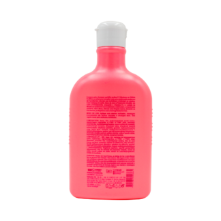 Shampoo Efeito Desmaia Cabelo - Modo ZZZ - Divina Flora 250 ml