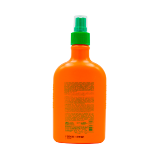 Tonico Divina Flora Bioex 250 ml - Combate Queda de Cabelo