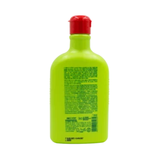 kit Linha Cabelos Orgânicos e Naturais Magia da Melancia - Divina Flora