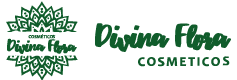 Divina Flora